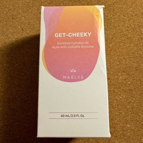 MAELYS Bundle - Picture 3 of 4